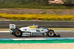 2021 Estoril Classics