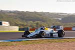 2021 Estoril Classics