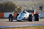 2021 Estoril Classics
