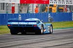 2020 Monza Historic
