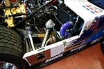 2022 Mugello Classic