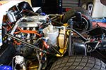 2022 Mugello Classic