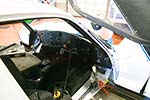 2022 Mugello Classic