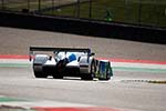 2022 Mugello Classic