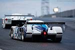 2022 Mugello Classic
