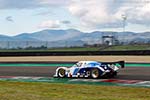 2022 Mugello Classic