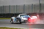 2022 Mugello Classic