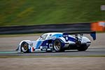 2022 Mugello Classic