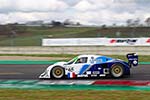2022 Mugello Classic