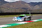 2022 Mugello Classic