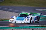 2022 Mugello Classic