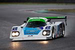 2022 Mugello Classic