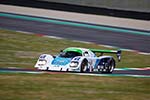 2022 Mugello Classic