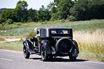 2019 Chantilly Arts & Elegance