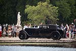 2019 Chantilly Arts & Elegance