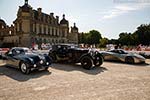 2019 Chantilly Arts & Elegance
