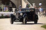 2019 Chantilly Arts & Elegance