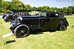 2019 Chantilly Arts & Elegance
