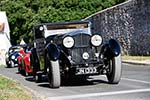 2019 Chantilly Arts & Elegance