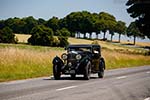 2019 Chantilly Arts & Elegance