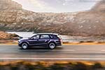 Bentley Bentayga V8 EWB