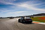 Porsche 718 Cayman GT4 ePerformance