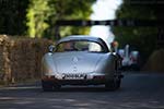 2015 Goodwood Festival of Speed