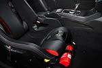 BMW M4 CSL