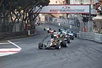 2022 Monaco Historic Grand Prix