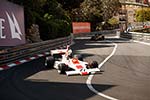 2022 Monaco Historic Grand Prix