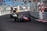 2022 Monaco Historic Grand Prix