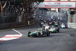 2022 Monaco Historic Grand Prix