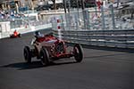 2022 Monaco Historic Grand Prix