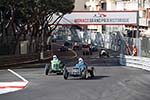 2022 Monaco Historic Grand Prix