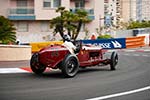 2022 Monaco Historic Grand Prix