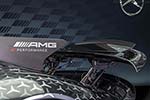 Mercedes-AMG One