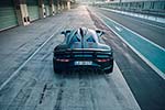 Mercedes-AMG One