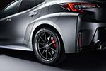 Toyota GR Corolla Morizio Edition