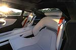 Buick Wildcat EV Concept