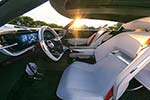 Buick Wildcat EV Concept
