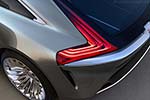 Buick Wildcat EV Concept