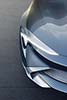 Buick Wildcat EV Concept
