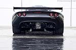 Lotus Sport Exige
