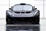 Lotus Sport Exige