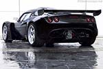 Lotus Sport Exige