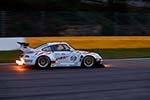 2022 Spa Classic