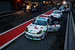 2022 Spa Classic