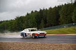 2022 Spa Classic