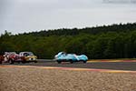 2022 Spa Classic