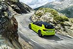 Skoda Fabia RS Rally2